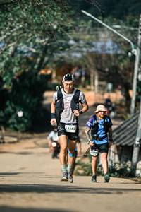 BIB: 
                            <button type="button" onclick="openModal(25974731)" class="btn btn-primary btn-sm float-right btn-popup" data-toggle="modal" data-target=".modal-high-quality">
                        <i class="fas fa-shopping-cart"></i> Add to Cart
                    </button>
                                            <button type="button" onclick="isThisMe(25974731, true)" class="btn btn-success btn-sm float-right btn-popup btn-isme hidden" data-toggle="tooltip" data-placement="bottom" title="นี่คือรูปของคุณใช่ไหม คลิกที่นี่เพื่อเอาเข้าอัลบั้ม">
                        <i class="fas fa-plus"></i> Add to album
                    </button>
                    <button type="button" onclick="isThisMe(25974731, false)" class="btn btn-warning btn-sm float-right btn-popup btn-isnotme hidden">
                        <i class="fas fa-ban"></i> Remove from album
                    </button>